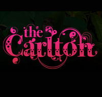 The Carlton  - Phillip Island Accommodation