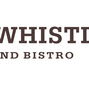Pig  Whistle Bar  Bistro - Phillip Island Accommodation