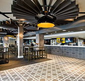 The Boheme - Phillip Island Accommodation