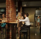 Olympic Hotel - Phillip Island Accommodation