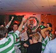 Celtic Club - Phillip Island Accommodation