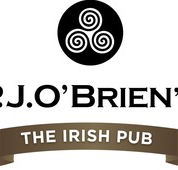 PJ O'Briens Irish Pub - Phillip Island Accommodation