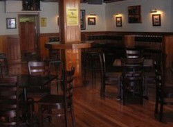 Bathurst NSW Phillip Island Accommodation