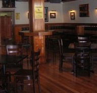 Jack Duggans Irish Pub - Phillip Island Accommodation