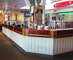  Phillip Island Accommodation