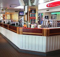 Collaroy Beach Hotel - Phillip Island Accommodation