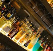 Botanica Bar and Bistro Perth - Phillip Island Accommodation