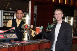 Mounties - Phillip Island Accommodation 1