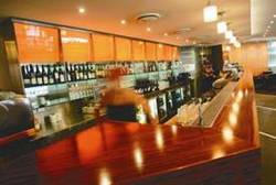 Rag And Famish Hotel - Phillip Island Accommodation 1