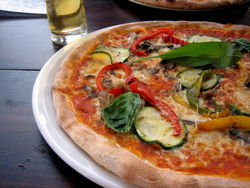 Westmead Tavern - Phillip Island Accommodation 1