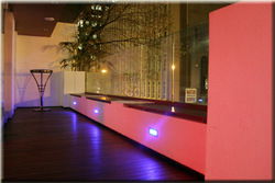 The Balcony - Phillip Island Accommodation 1