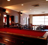 The British Crown Hotel - Phillip Island Accommodation