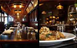 The Albion Hotel - Phillip Island Accommodation 1