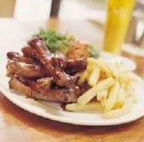 The Vic Hotel - Phillip Island Accommodation 1