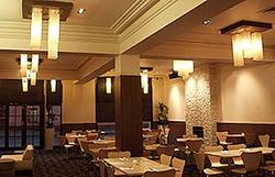 Waterloo Cup Hotel - Phillip Island Accommodation 1