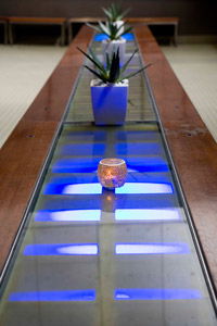 Civic Hotel - Phillip Island Accommodation 1