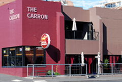 Cabana Club - Phillip Island Accommodation 1