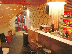 So' Bar - Phillip Island Accommodation 0