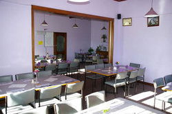 Ambleside TAS Phillip Island Accommodation