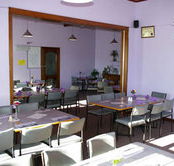 The Bridge Hotel Forth - Phillip Island Accommodation