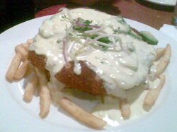 Kings Meadows Hotel - Phillip Island Accommodation 1