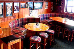 New Sydney Hotel - Phillip Island Accommodation 1