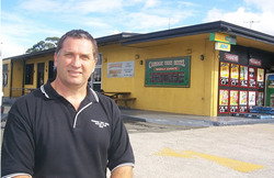 Cabbage Tree Hotel - Phillip Island Accommodation 1