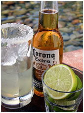 East End Hotel - Phillip Island Accommodation 1