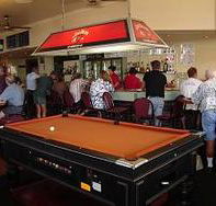 Old Bundy Tavern - Phillip Island Accommodation