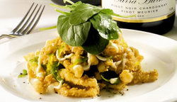 Station Tavern North Sydney - Phillip Island Accommodation 2