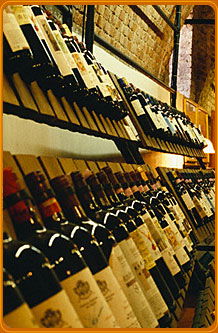 Westmead Tavern - Phillip Island Accommodation 2