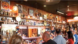 Standard Hotel - Phillip Island Accommodation 2