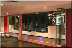 The Balcony - Phillip Island Accommodation 2