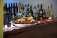 Spreadeagle Hotel - Phillip Island Accommodation 2