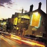 The Vic Hotel - Phillip Island Accommodation 2