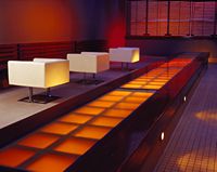 Civic Hotel - Phillip Island Accommodation 2