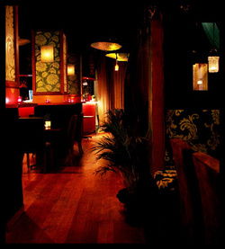 Cabana Club - Phillip Island Accommodation 2