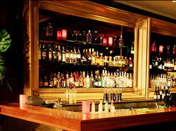 Soda Bar - Phillip Island Accommodation 2