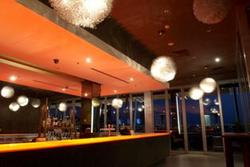 BCM Bar & Balcony - Phillip Island Accommodation 0