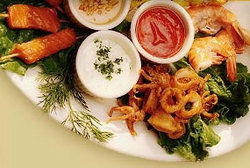 Kings Meadows Hotel - Phillip Island Accommodation 2