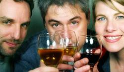 Railway Hotel - Phillip Island Accommodation 2