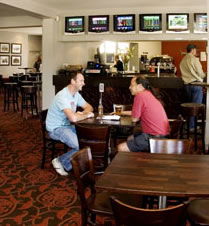 Albion Hotel - Phillip Island Accommodation 2