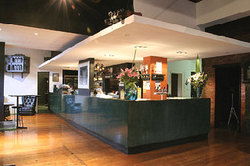 Glasshouse Hotel - Phillip Island Accommodation 2