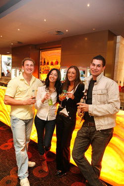 Mounties - Phillip Island Accommodation 3