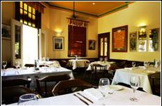 Rag And Famish Hotel - Phillip Island Accommodation 3