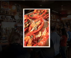 Standard Hotel - Phillip Island Accommodation 3