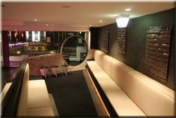 The Balcony - Phillip Island Accommodation 3