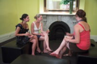 Spreadeagle Hotel - Phillip Island Accommodation 3