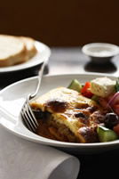 Civic Hotel - Phillip Island Accommodation 3