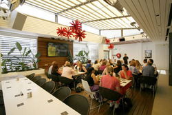Macquarie Hotel - Phillip Island Accommodation 3